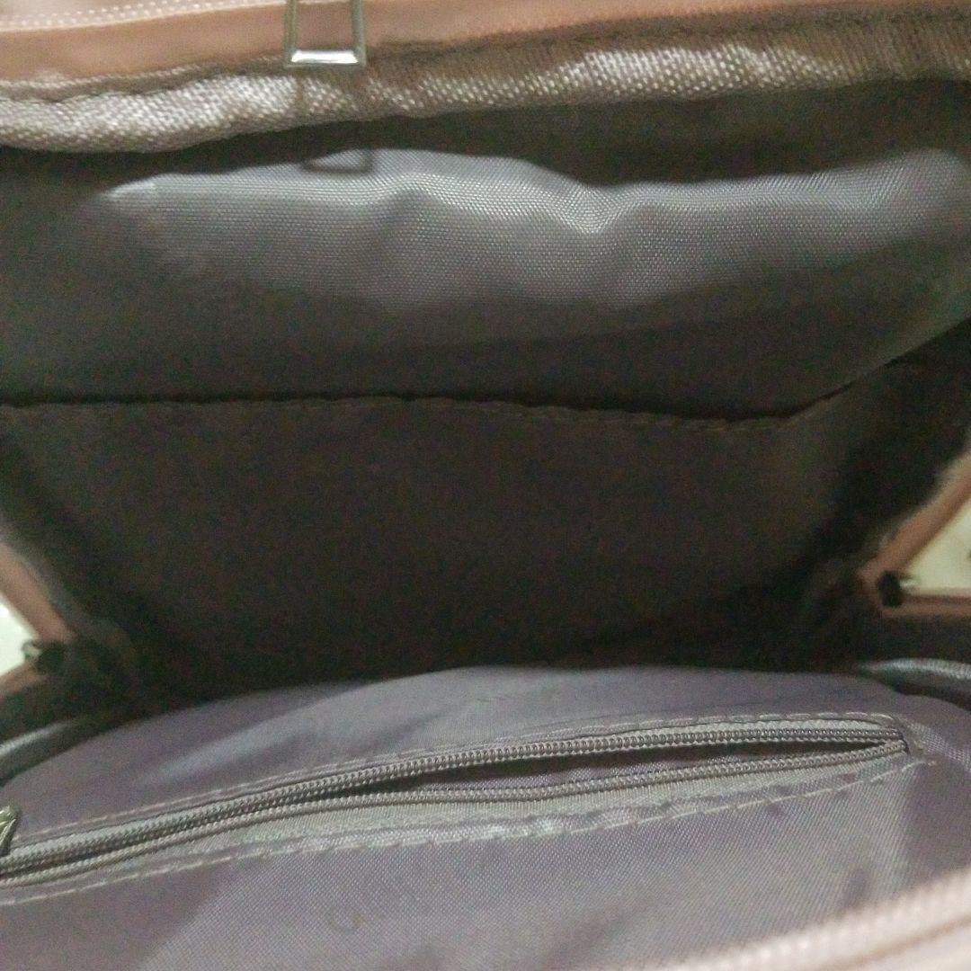 東京卍リベンジャーズ 痛バ 花垣 武道と龍宮寺 堅 - メルカリ