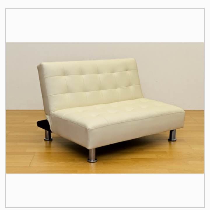 ⭐︎送料無料・新品・激安⭐︎OPERA　MINI　コンパクトソファ