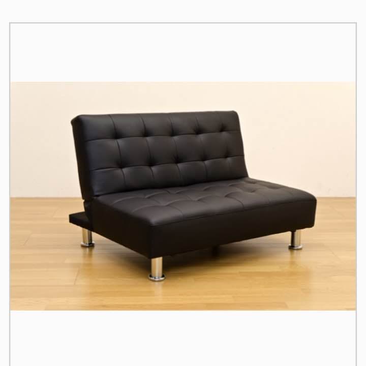 ⭐︎送料無料・新品・激安⭐︎OPERA　MINI　コンパクトソファ