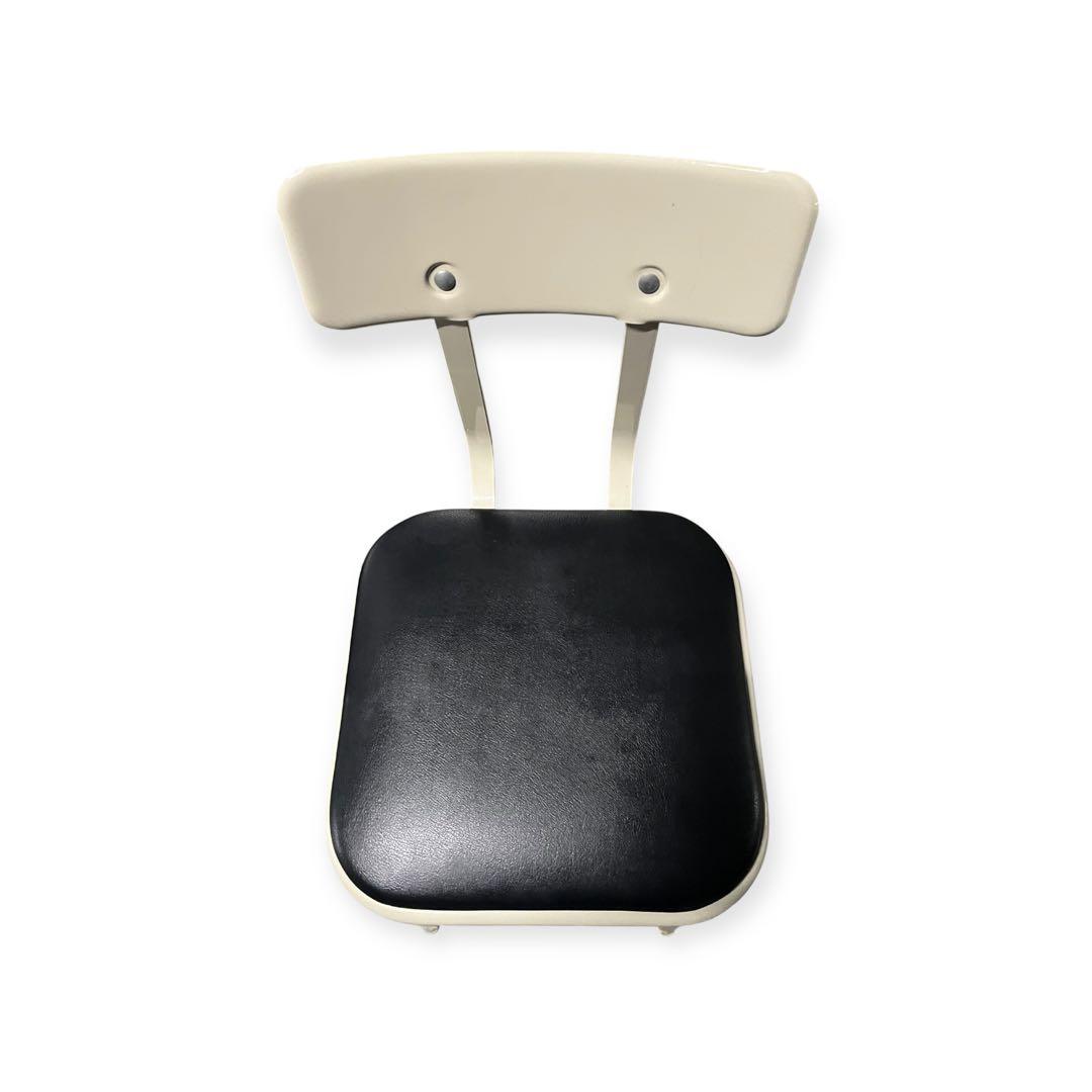 LYON社 STOOL LYON®︎ AURORA,ILL. チェア