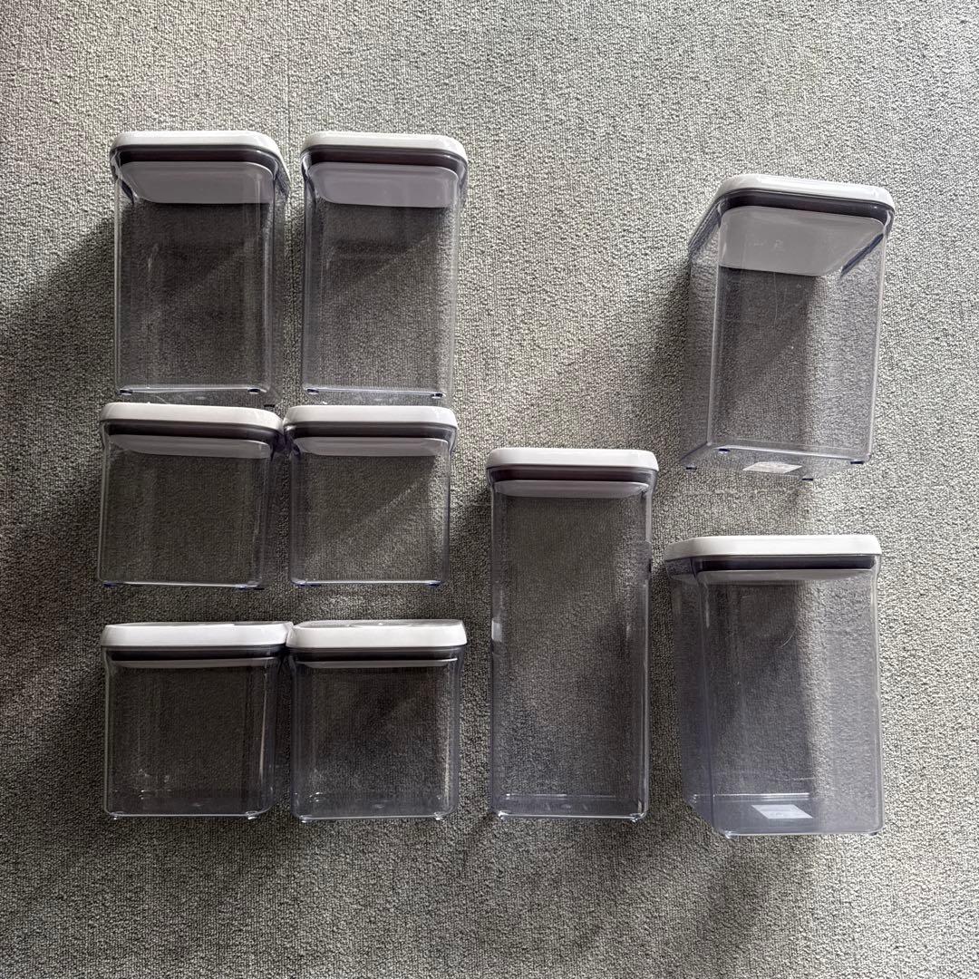 ZWILLING フレッシュ＆セーブ 真空ポンプ 36801-200 セット