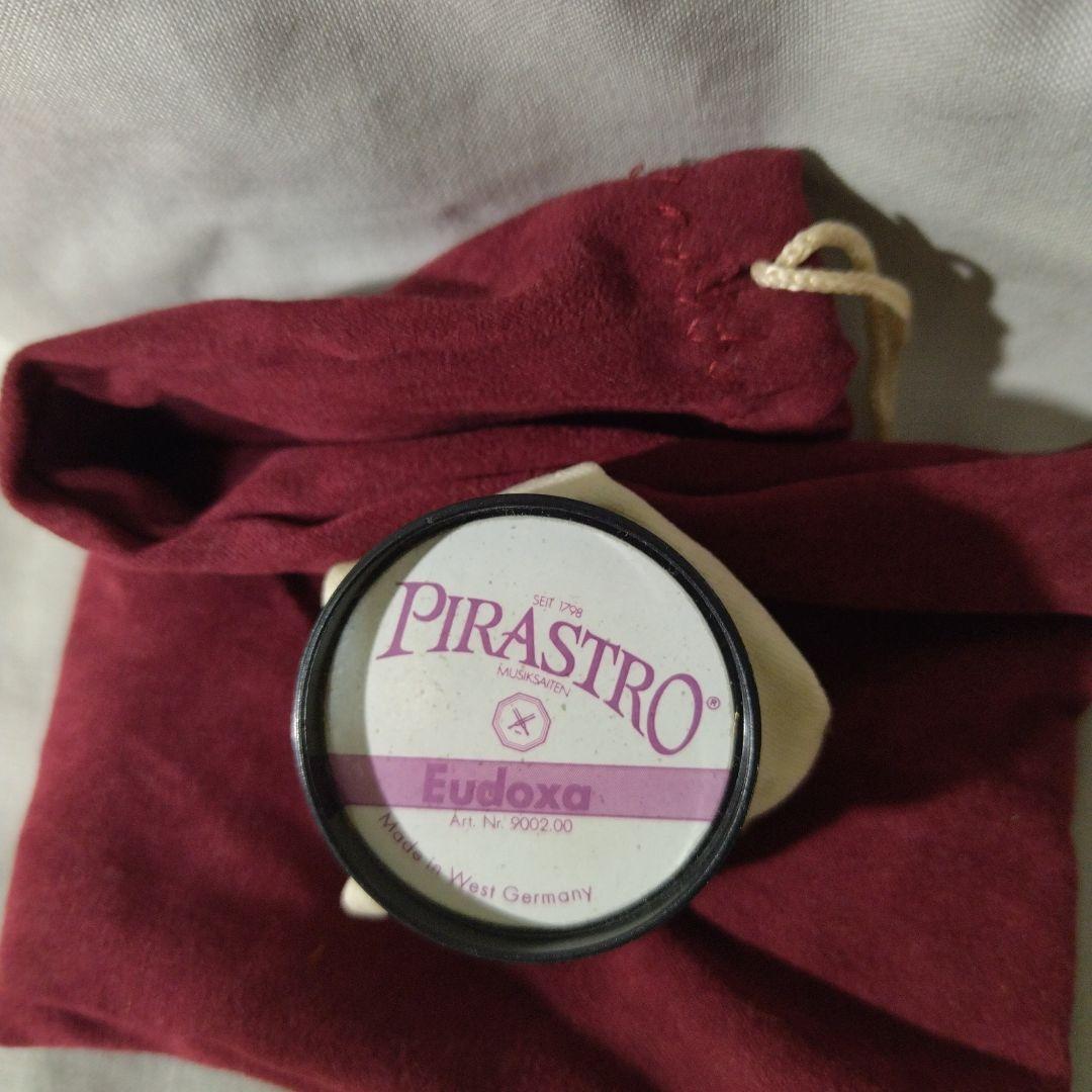 ♥特価♥スズキバイオリン4/4 品番280♥弓ケ―ス松脂調子笛(ピッチ