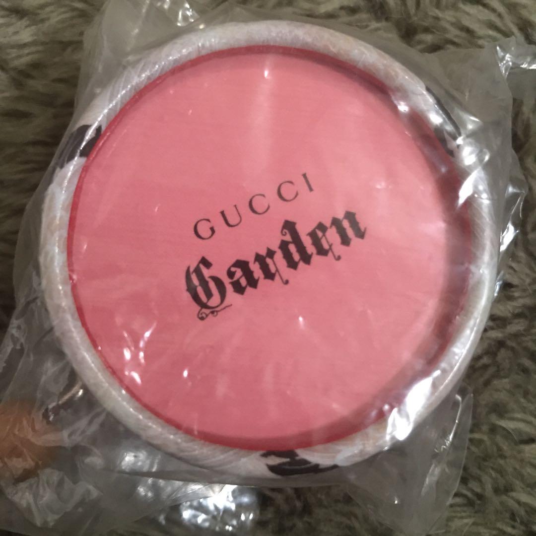 グッチ♡オルゴール