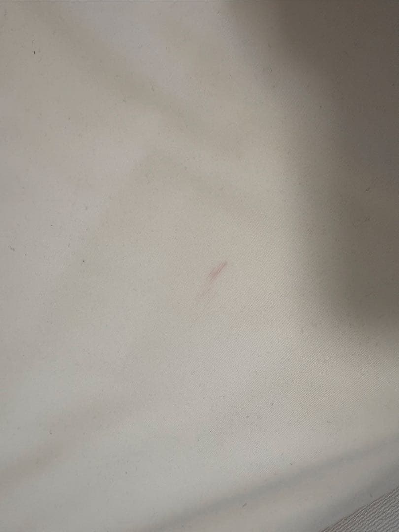 【無印良品】体にフィットするソファ65×65×43cm 本体+カバー2