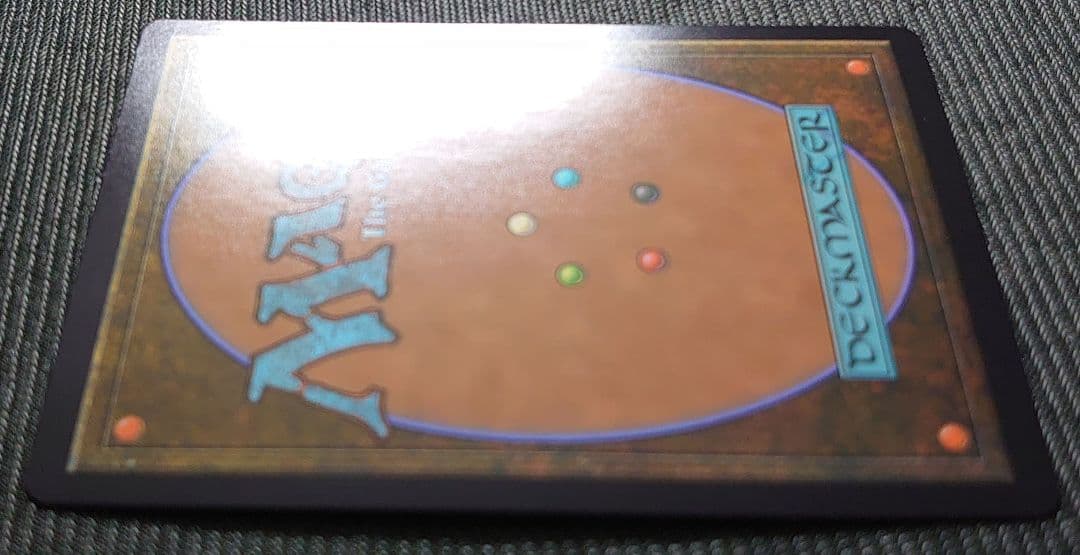 mtg 華やいだエルズペス pwfm 日本限定 foil prm - メルカリ