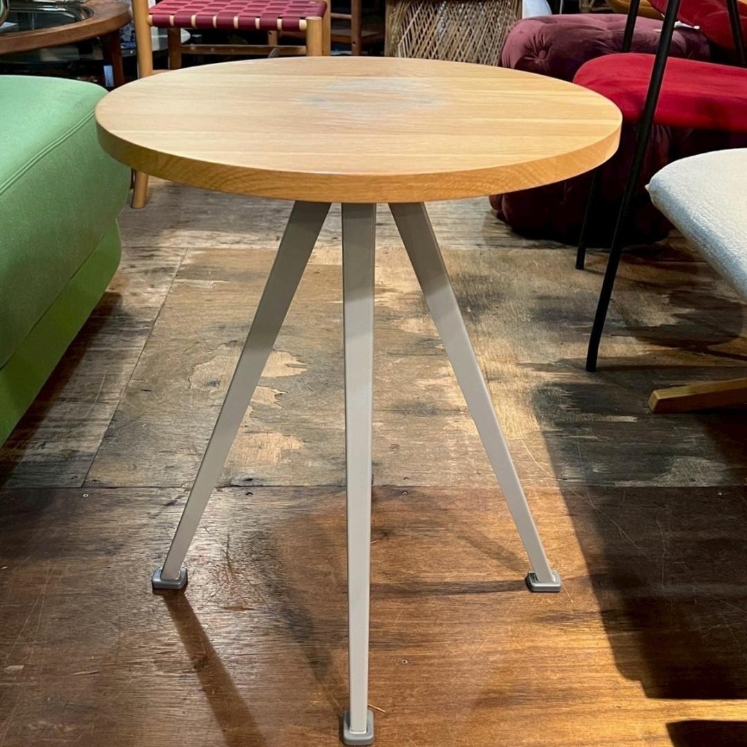 HAY ヘイ ピラミッド サイドテーブル コーヒーテーブル 北欧モダン シンプル