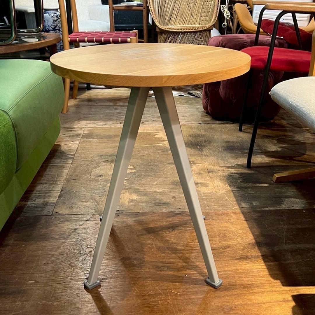 HAY ヘイ ピラミッド サイドテーブル コーヒーテーブル 北欧モダン シンプル