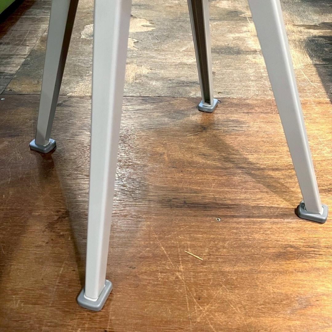 HAY ヘイ ピラミッド サイドテーブル コーヒーテーブル 北欧モダン シンプル