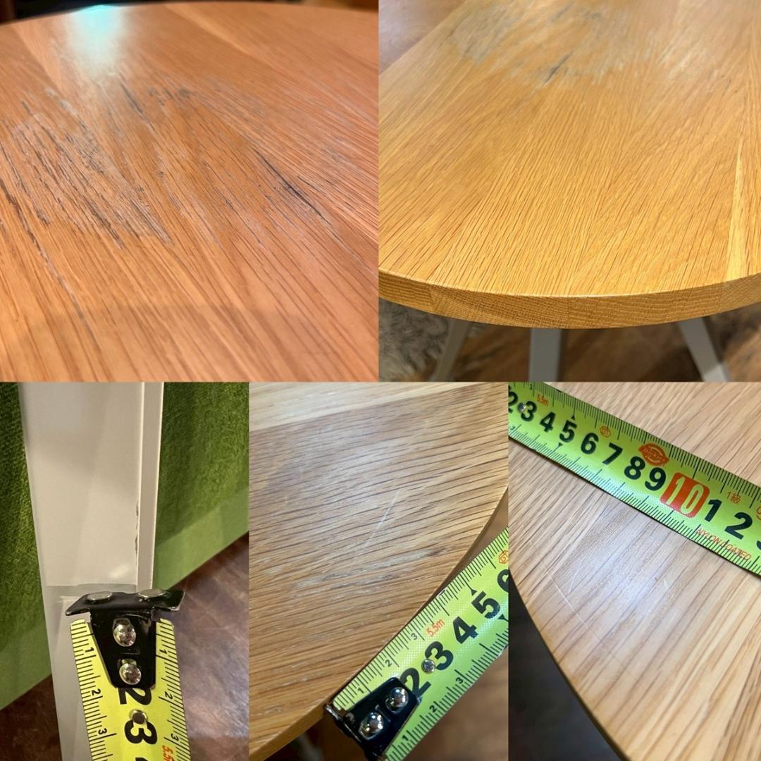 HAY ヘイ ピラミッド サイドテーブル コーヒーテーブル 北欧モダン シンプル