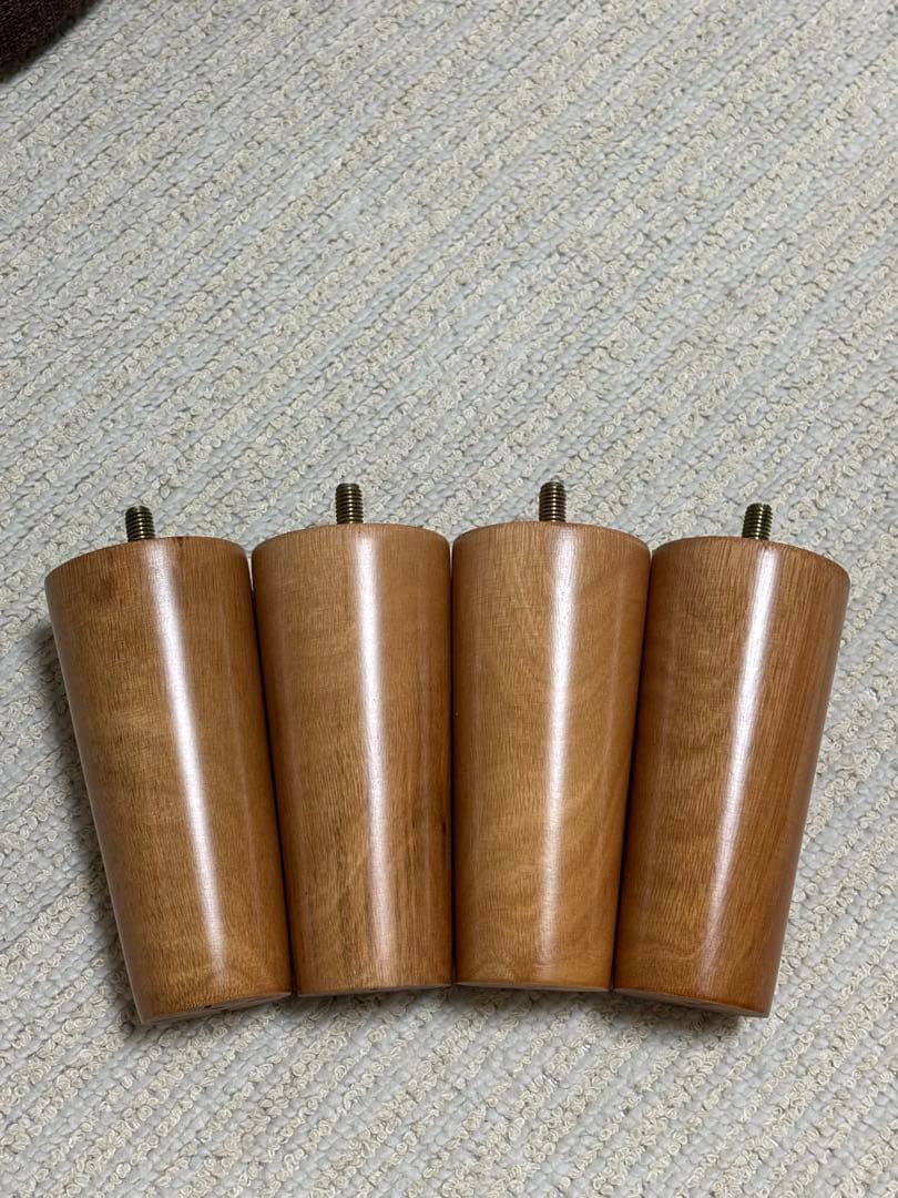 北欧の落ち着いたデザインです。 サイズ▶︎幅：110 奥行き：61 高さ：68cm