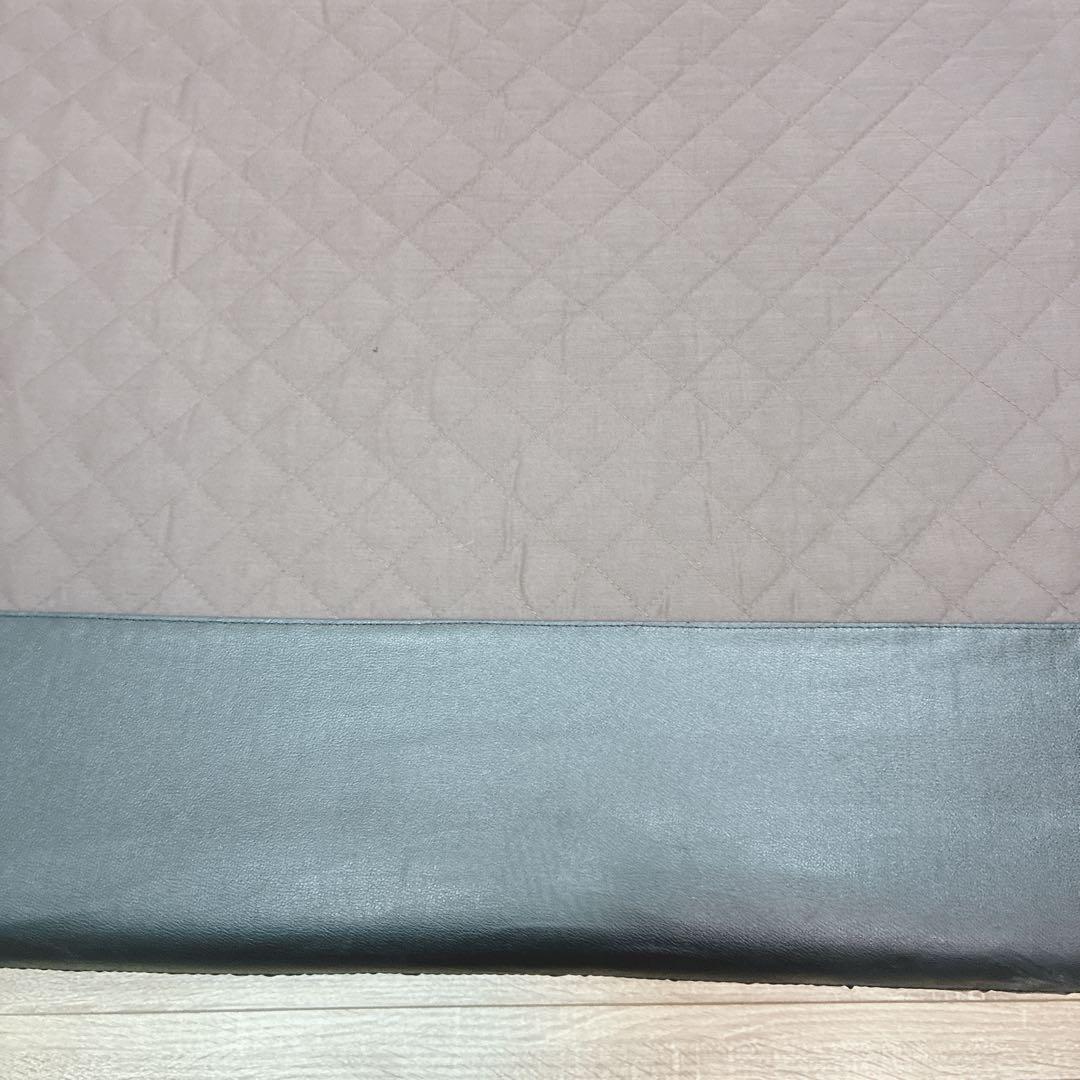 ◇大阪府全域 神戸市 配達料無料！◇コーナン◇折りたたみベッド◇シングルサイズ◇