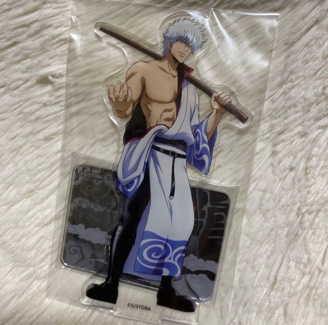 ご当地キティ 熱海限定 はろうきてぃ 花火大会 浴衣 金魚すくい