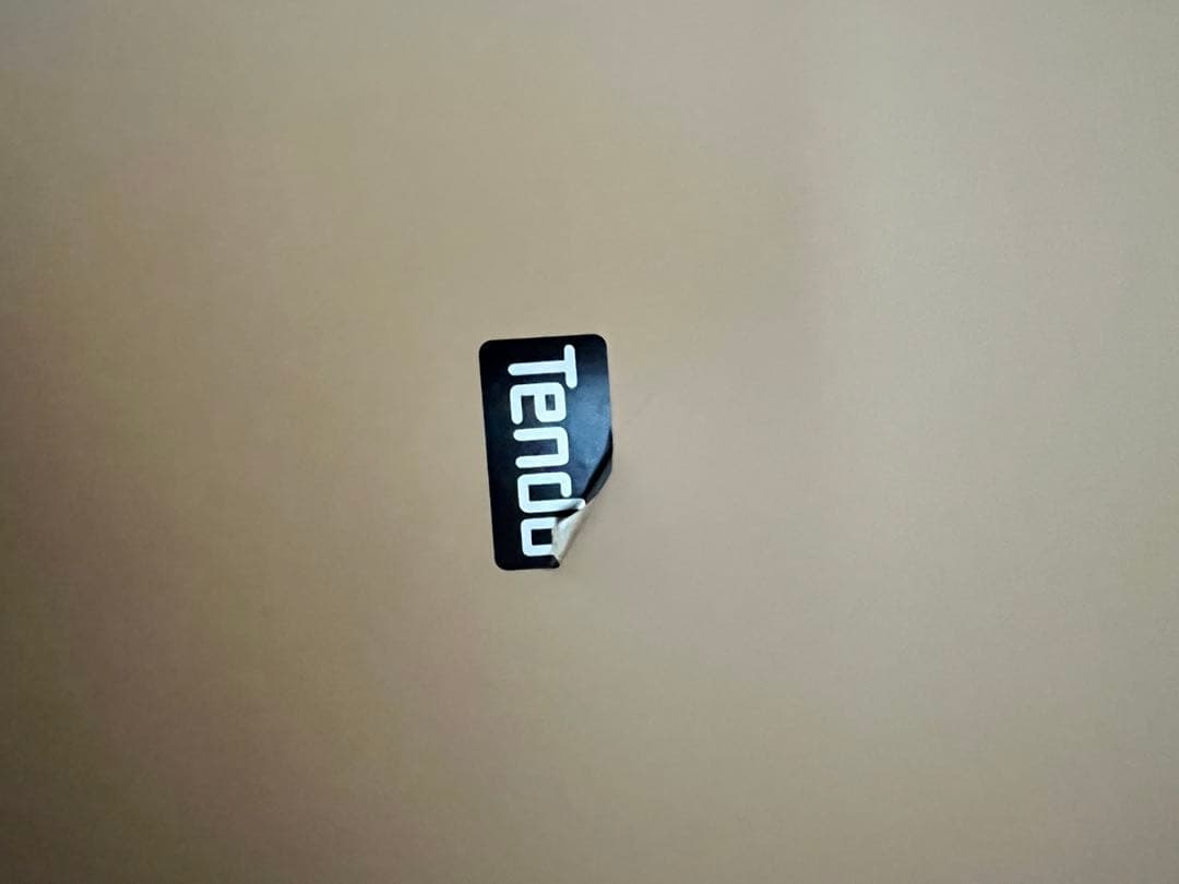 半額以下！　天童　座卓 W1500 D900 H350