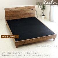 可愛くてオシャレでカッコいい！