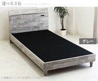 可愛くてオシャレでカッコいい！