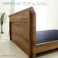 可愛くてオシャレでカッコいい！