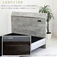 可愛くてオシャレでカッコいい！