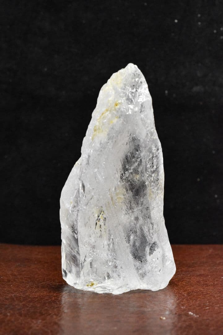 ★モンドクォーツ アイスクリスタルS-1