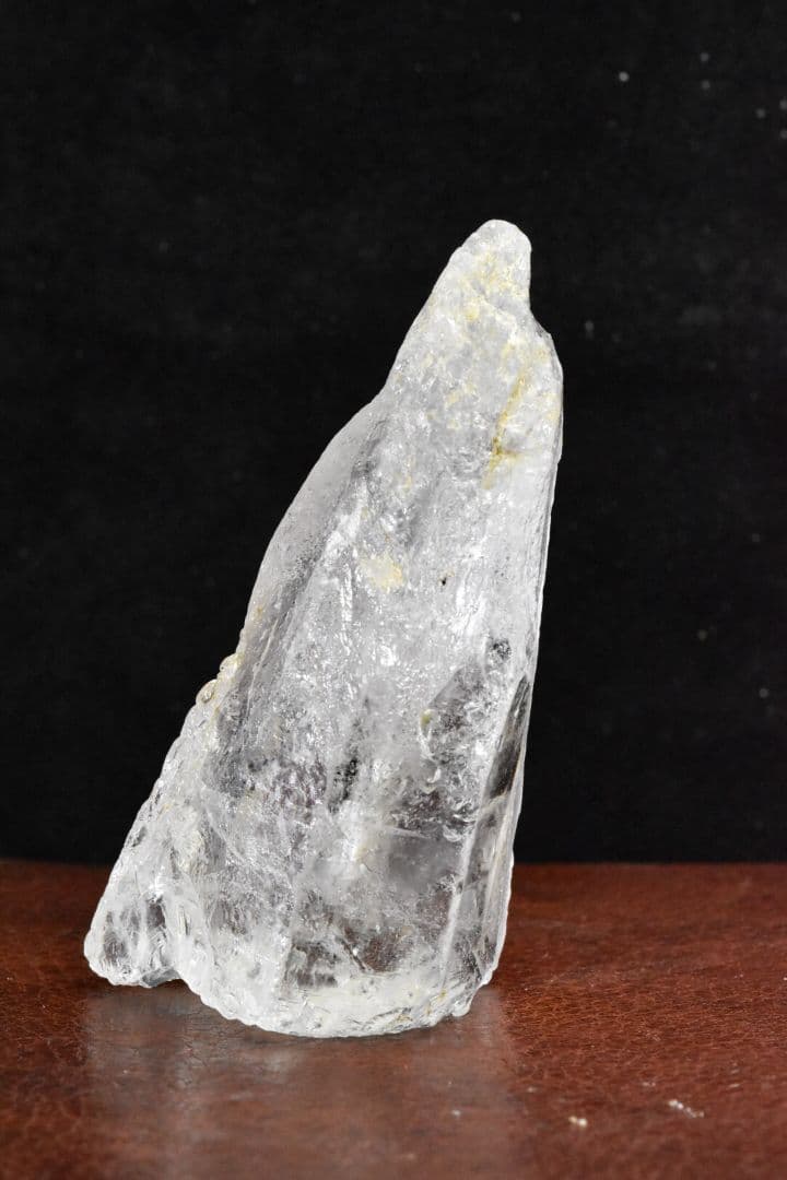 ★モンドクォーツ アイスクリスタルS-1