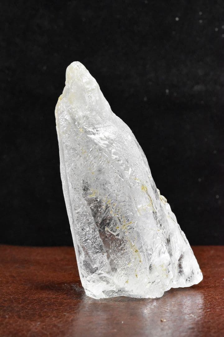 ★モンドクォーツ アイスクリスタルS-1