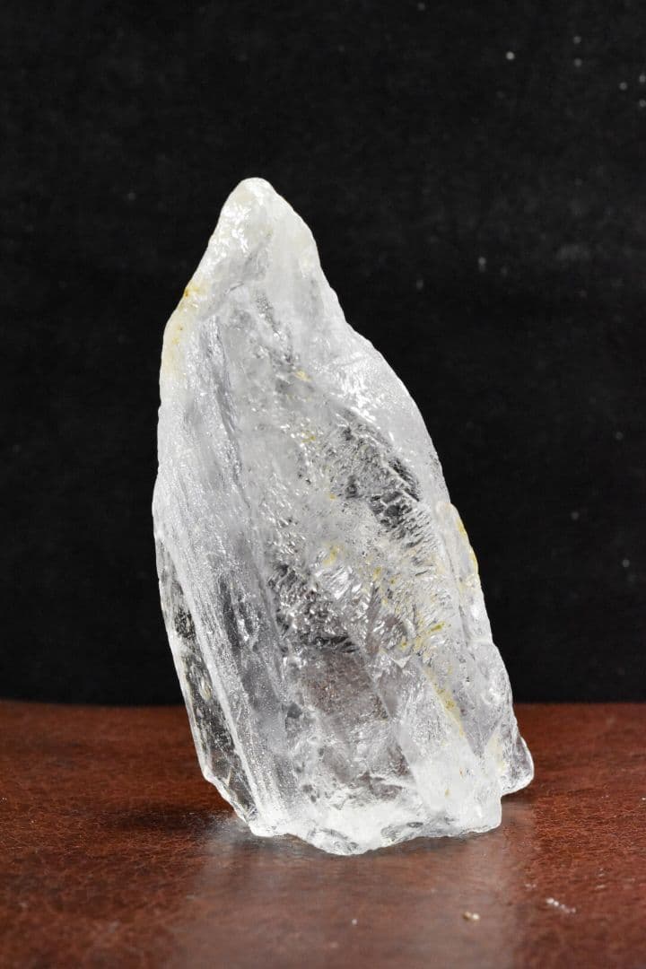 ★モンドクォーツ アイスクリスタルS-1