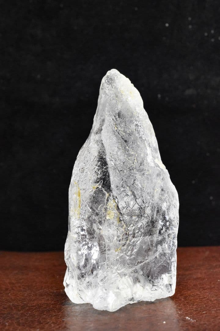 ★モンドクォーツ アイスクリスタルS-1