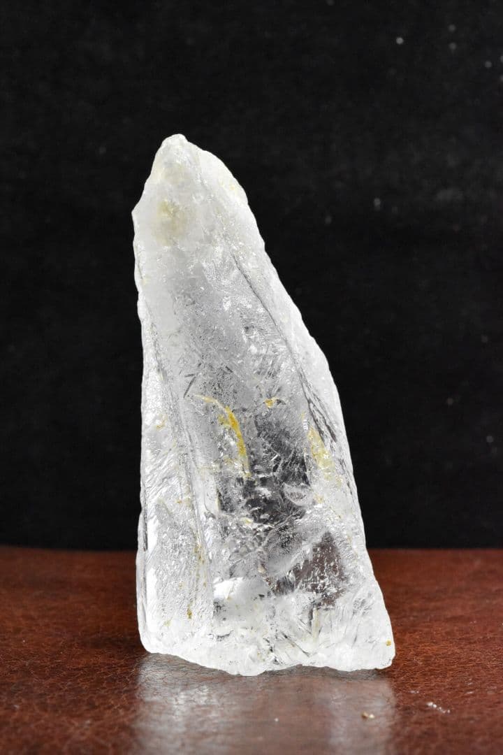 ★モンドクォーツ アイスクリスタルS-1