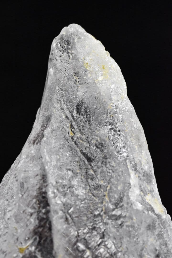 ★モンドクォーツ アイスクリスタルS-1