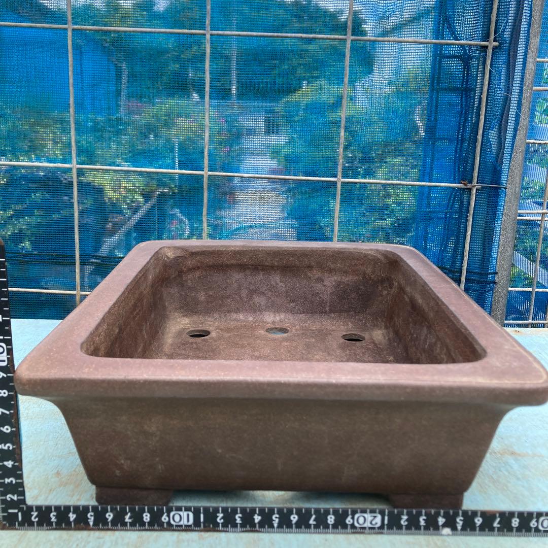 貴重な手作り中野行山