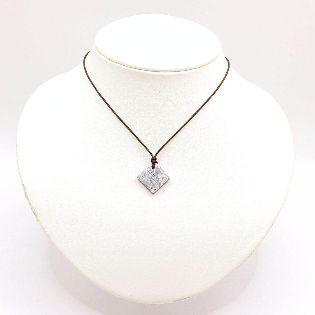 ムオニオナルスタ隕石 meteorite132