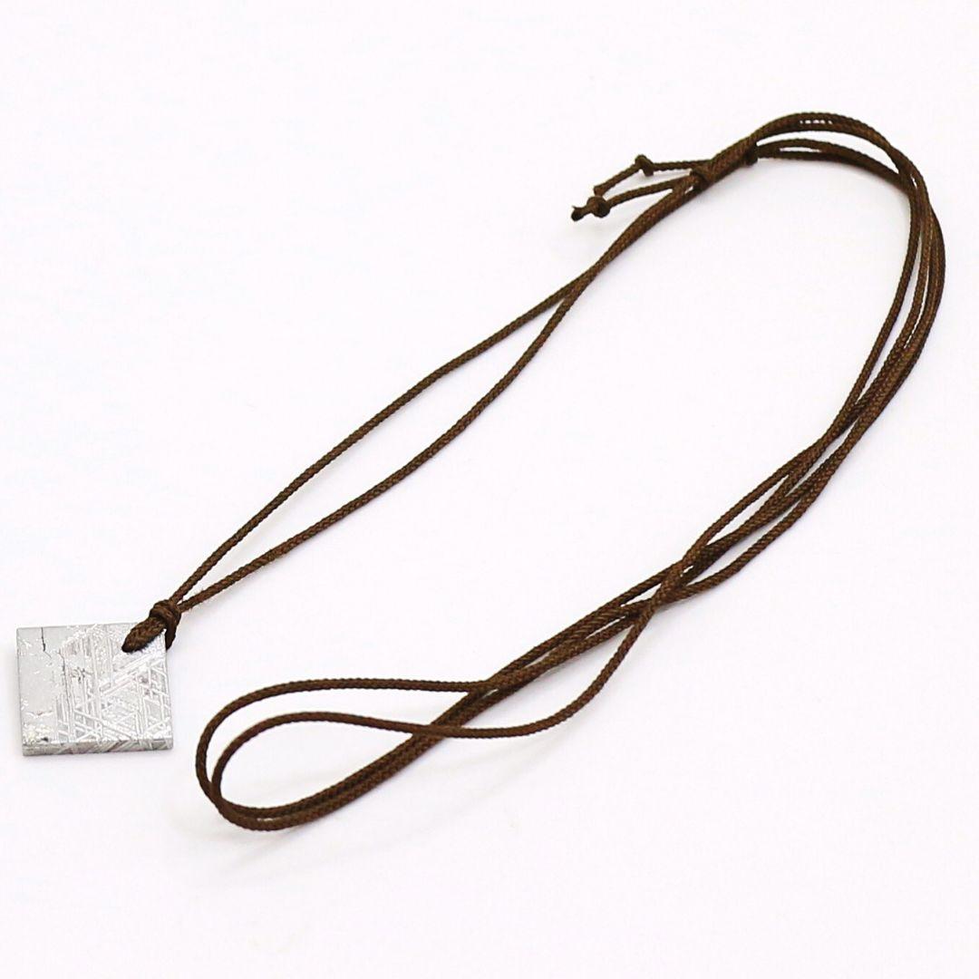 ムオニオナルスタ隕石 meteorite132