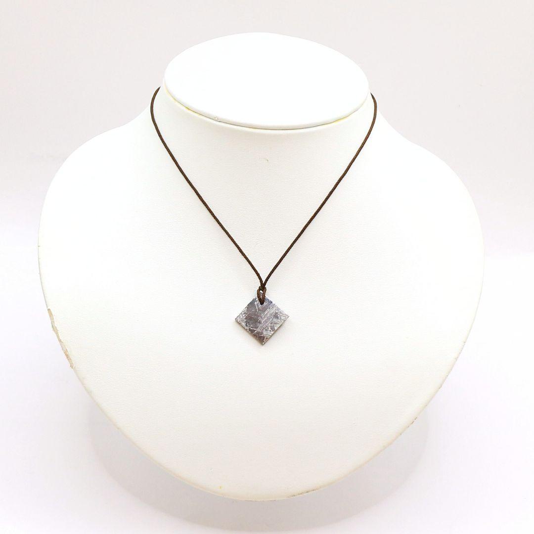 ムオニオナルスタ隕石 meteorite132