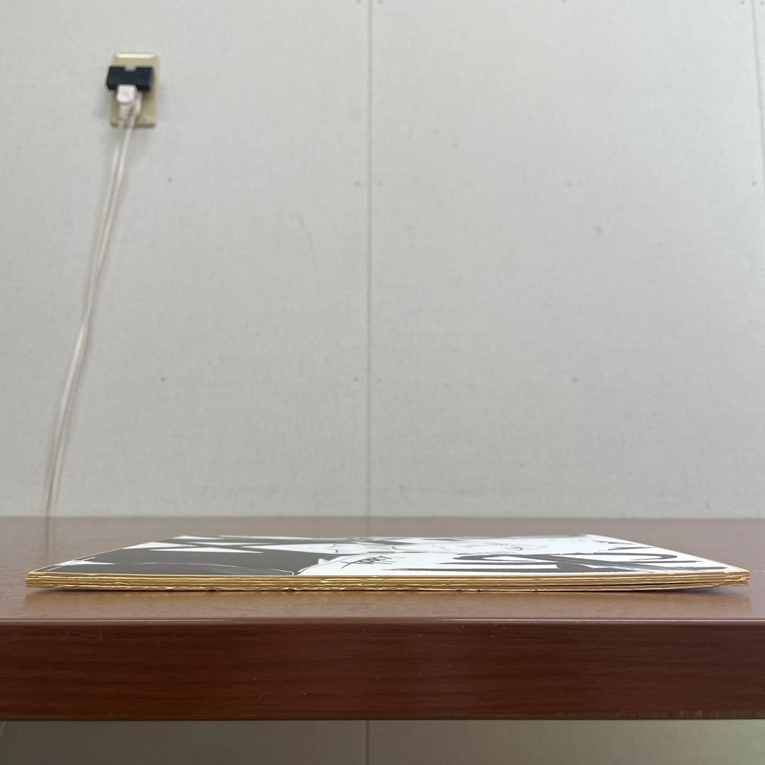 ❶BLEACH 千年血戦篇 Blu-ray＆DVD 購入特典 色紙 3枚セット - メルカリ