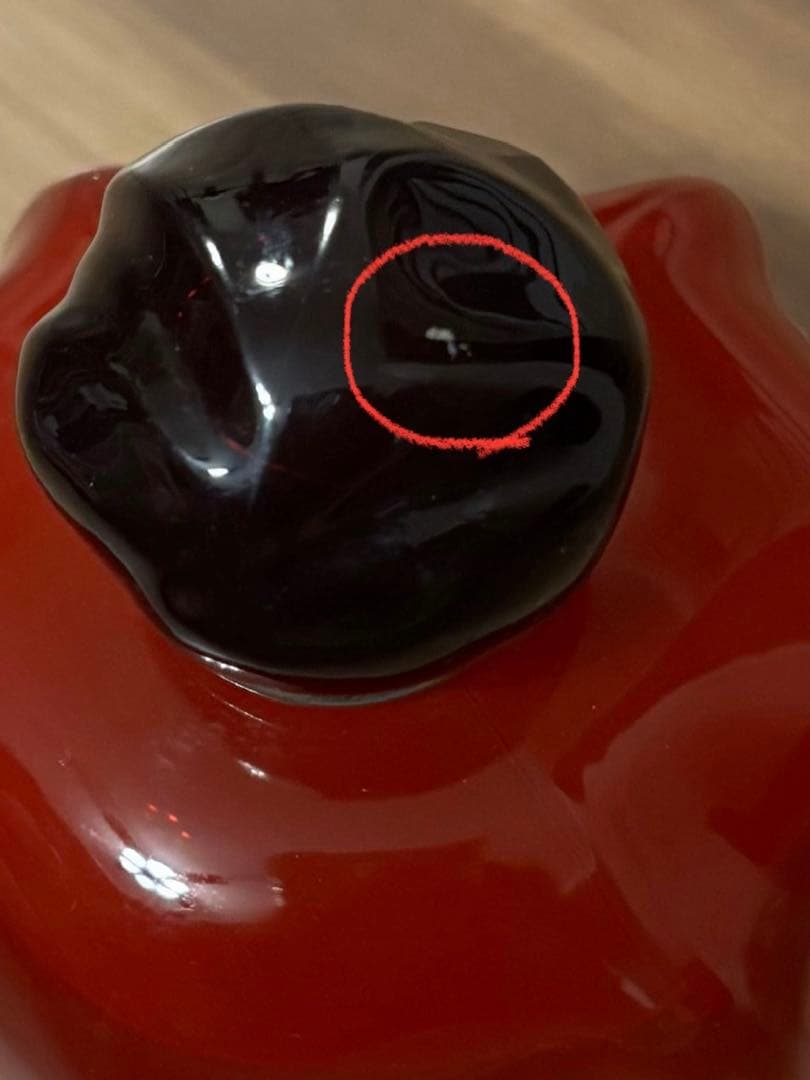 ピプノティックプワゾン 100ml 残80% - メルカリ