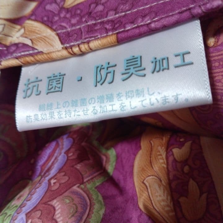 【福ダウン】フランス産ホワイトダックダウン羽毛掛け布団●エクセルゴールドラベル付