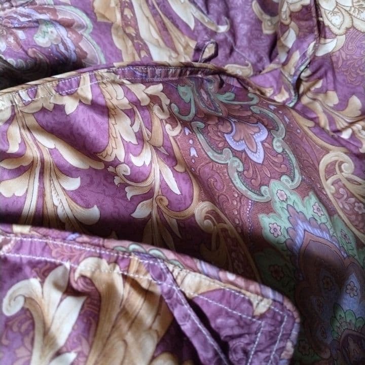 【福ダウン】フランス産ホワイトダックダウン羽毛掛け布団●エクセルゴールドラベル付