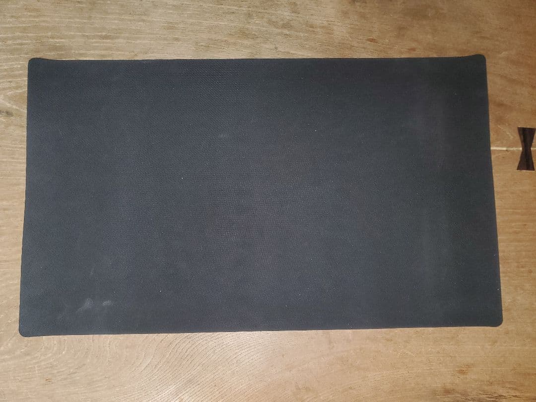 mtg 悠長な再構築 ニコルボーラス 基本セット2019 プレイマット - メルカリ