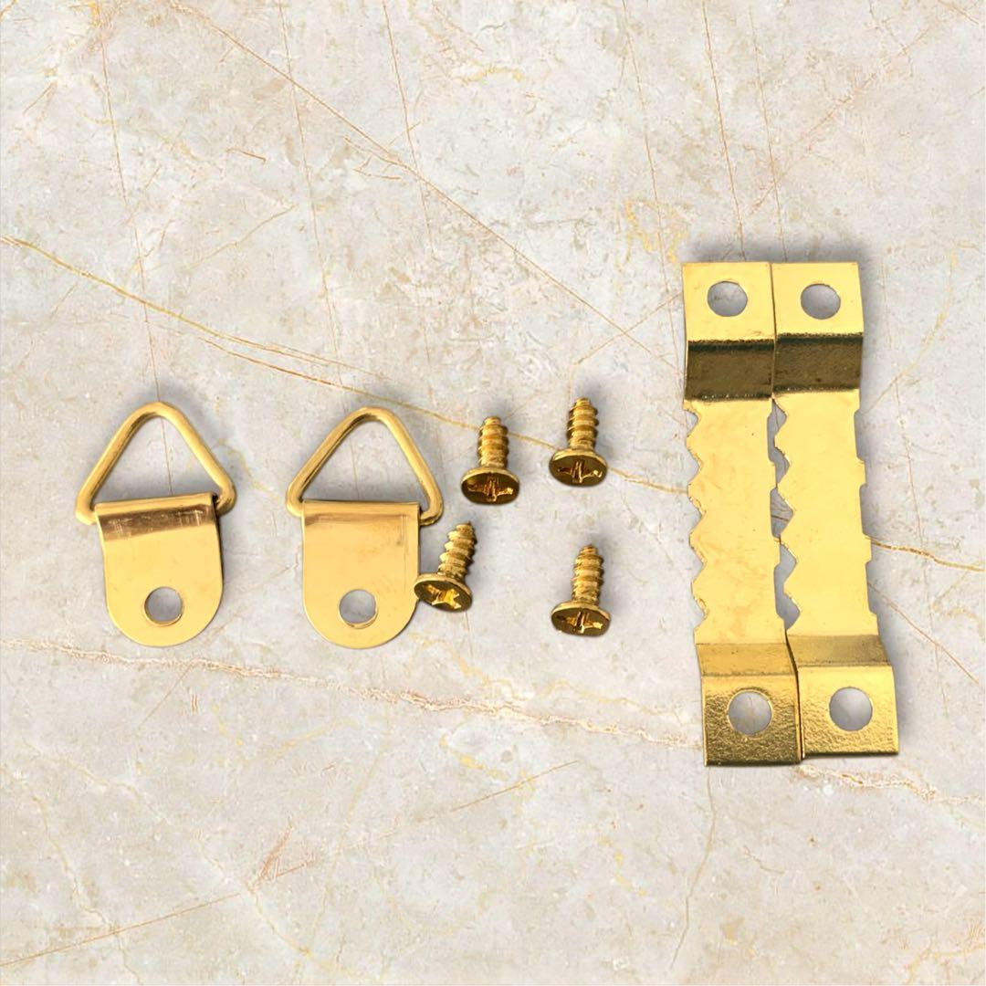 【とんちゃん！】同梱割！！美しい白人女性の絵画・肖像画・裸婦画・絵画