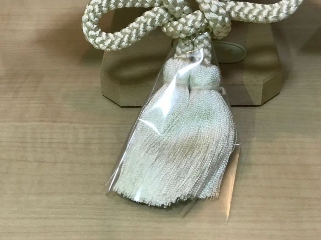 新品未使用　陣羽織付き　五月人形兜飾り　煌稀　ぷりふあ