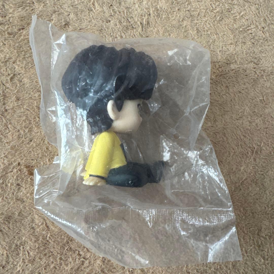 BTS V テテ フィギュア - メルカリ