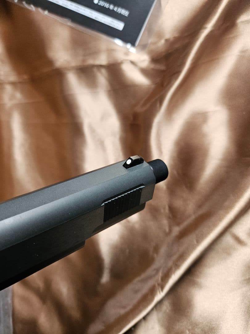 中古) スネークマッチデルタ ウッドストック