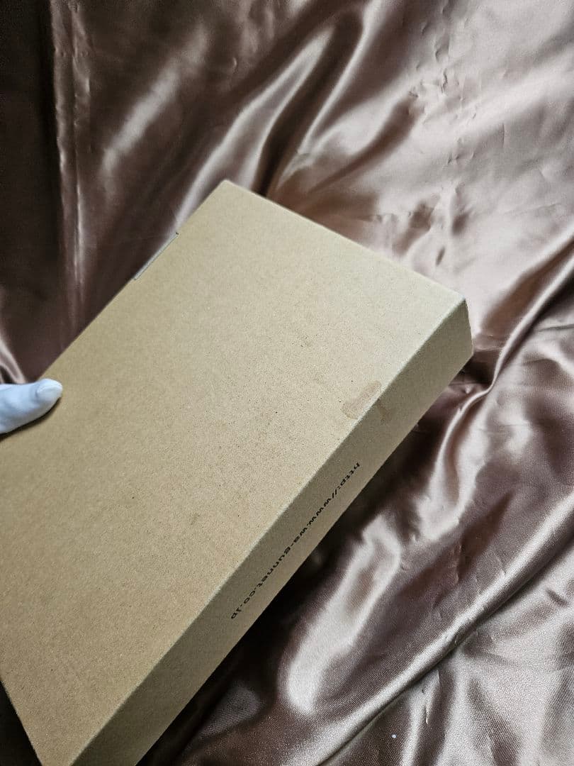 中古) スネークマッチデルタ ウッドストック