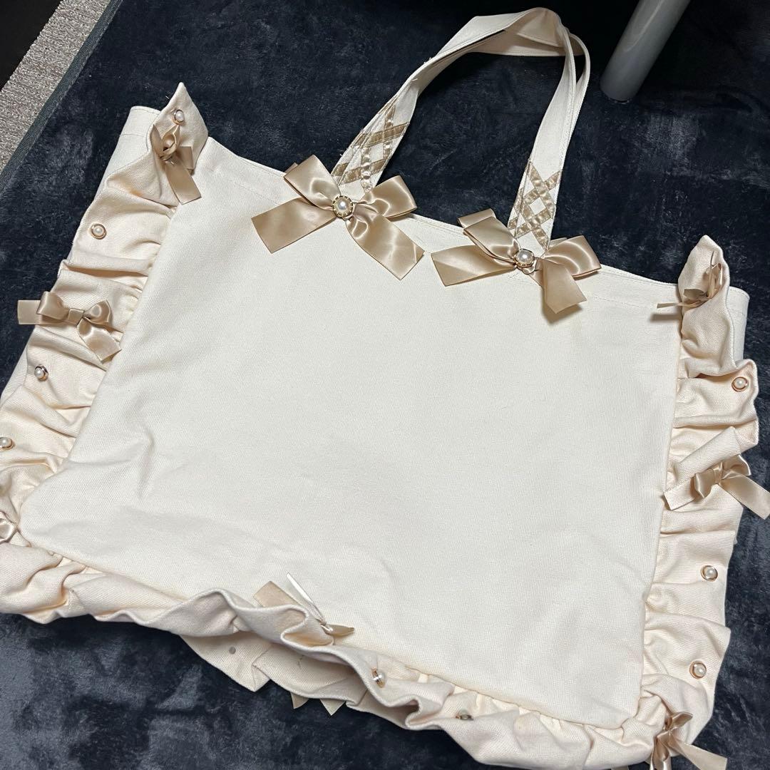 月島蛍　缶バッジ　痛バッグ