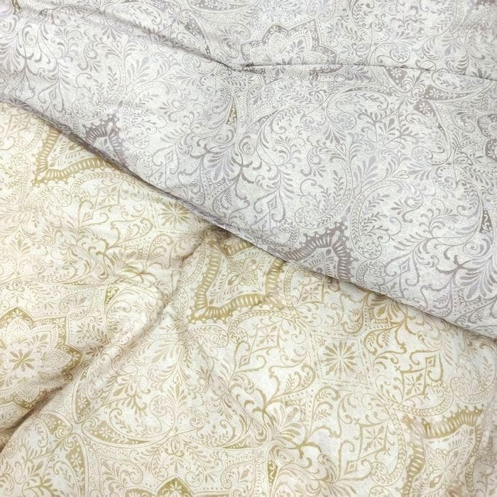 2枚組　新品　西川　羽毛布団　シングル　ホワイトミューラダウン95％ 1.2kg