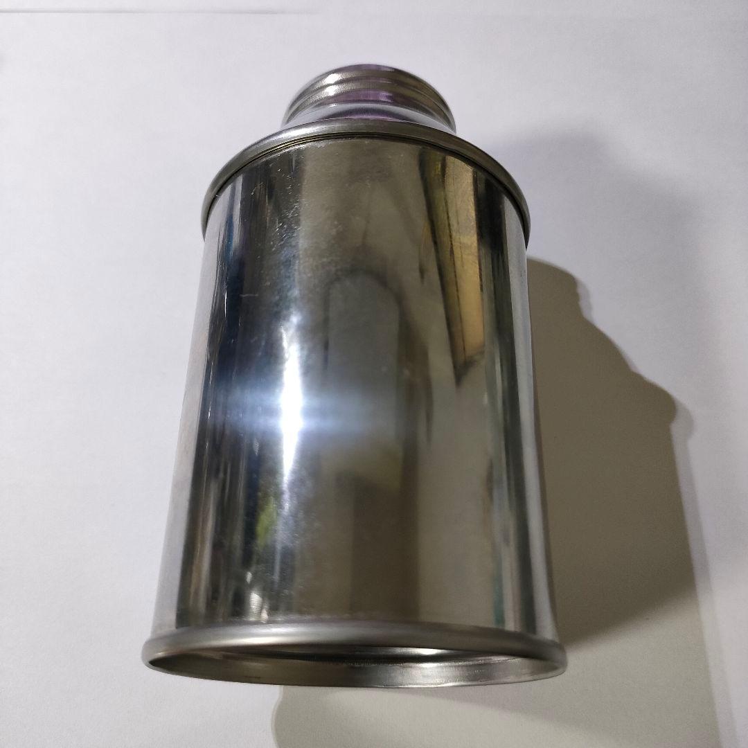 新考社 霧吹き イ-17【匿名配送】 - メルカリ