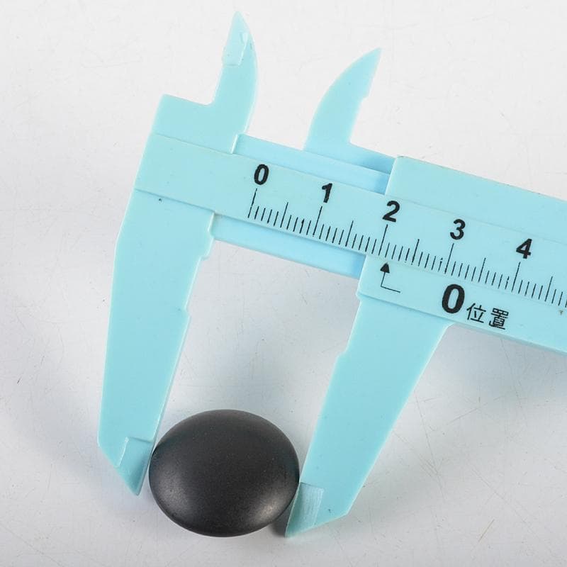 囲碁　鱗屋精製 碁石　本蛤碁石　那智黒碁石　碁笥　一套　共布共箱　MR7246B