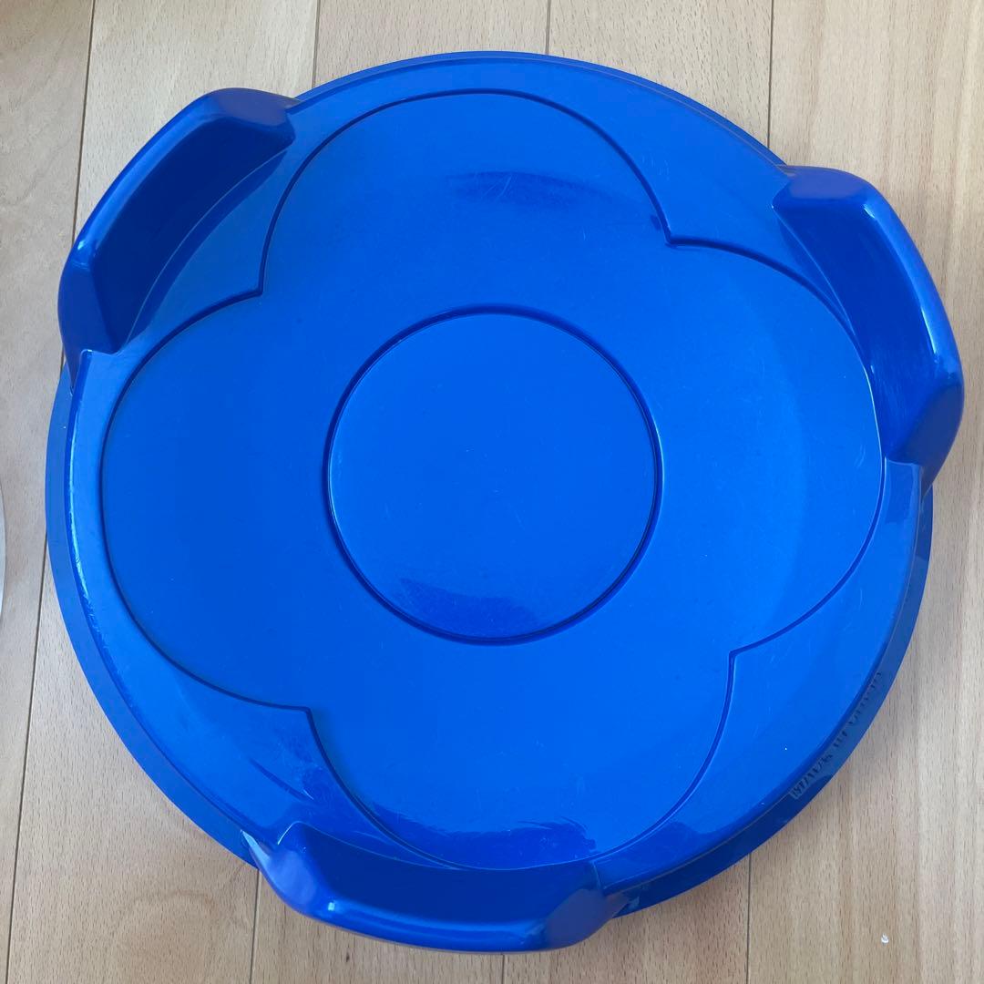 メタルファイトベイブレード スタジアム - メルカリ