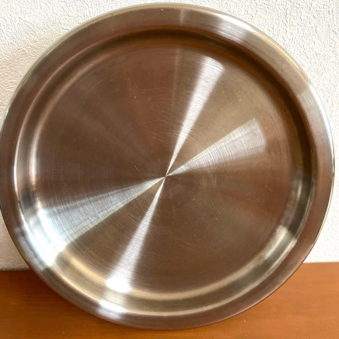 Tupperware レインボークッカー2L 19cm 片手鍋 IH対応 - メルカリ