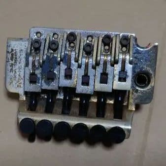 YAMAHA Rockin' Magic Pro Ⅱ ロッキンマジックプロ2 - メルカリ