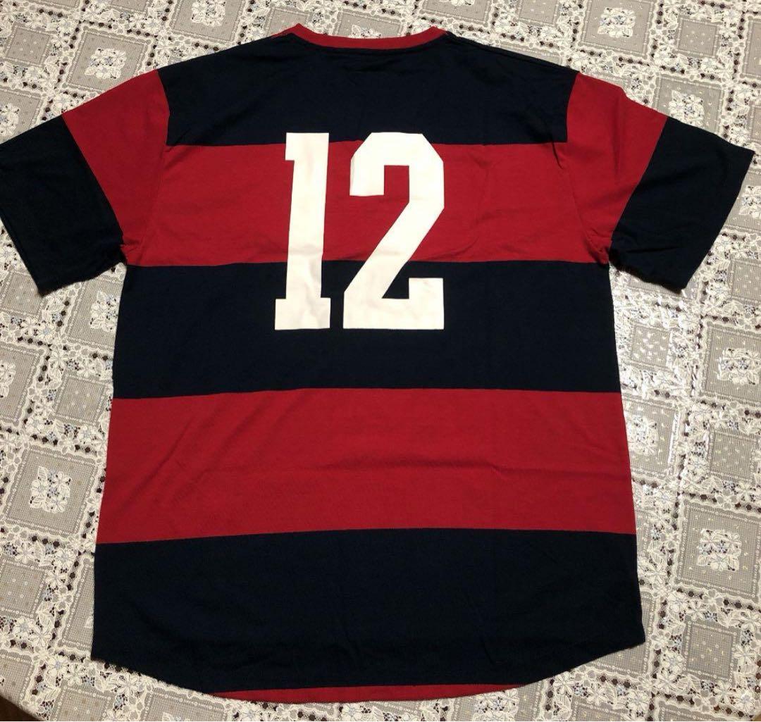 安部裕葵サイン入り 鹿島アントラーズ - メルカリ